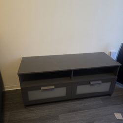 IKEA BRIMNES Tv/media Stand