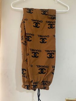 Brand new pants