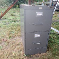 Folder Cabinets 
