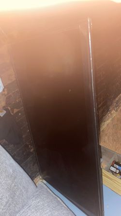 42” Phillips Smart Tv