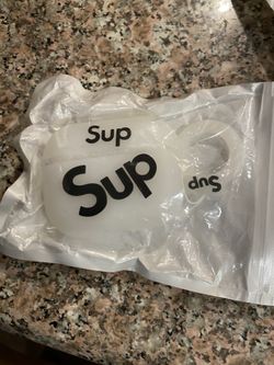 AirPod Pro cases