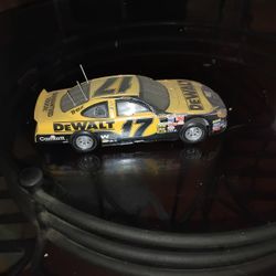 Diecast Car  Rare