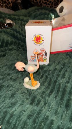 Marbles  mixed up menagerie