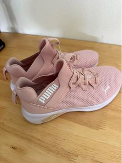 Brand new girls shoes size 3