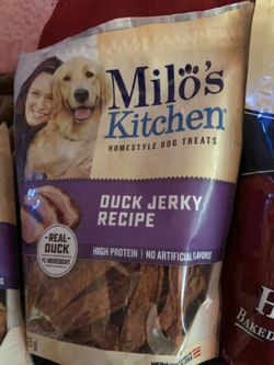 Chewy. Com Doggie Treats