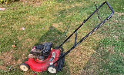Wanted old non running lawnmowers Taken away free