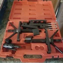 Tools(firm on Price)(no Lower Price 