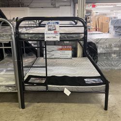 1001 E Highway 83 Mcallen Tx 78501