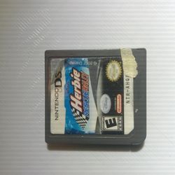 Herbie Rescue Rally/Disney