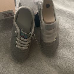 Brand New Sketchers Bobs