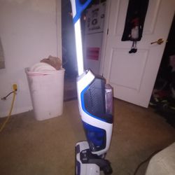 Hoover One Power Cordless