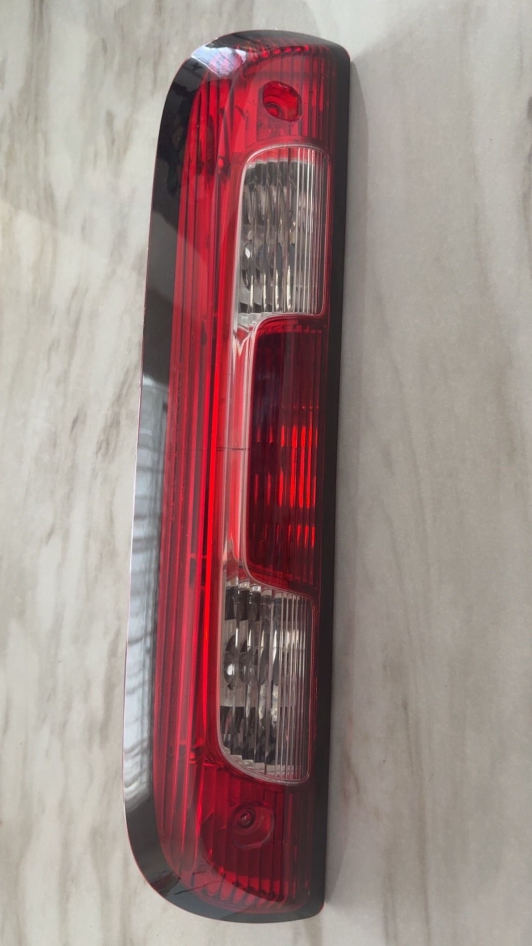 3rd brake light for 14-18 Silverado