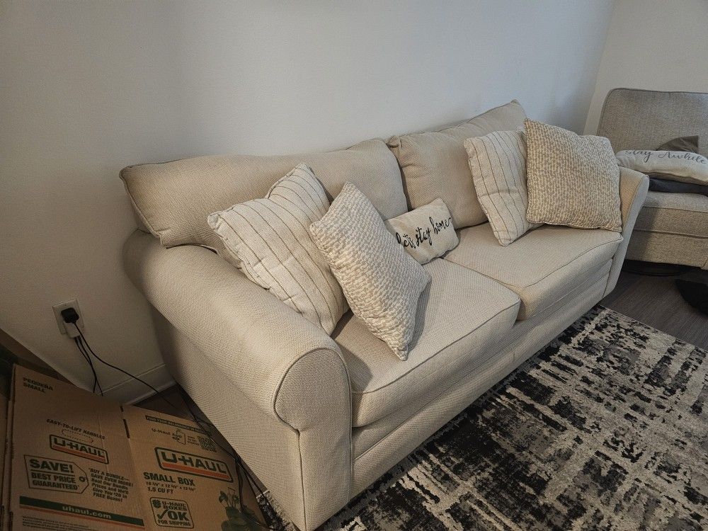 Sofa