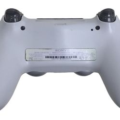 Sony  PS4 Controller 