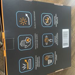 Indorr basketball hook