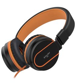 Elecder i36 Kids Headphones