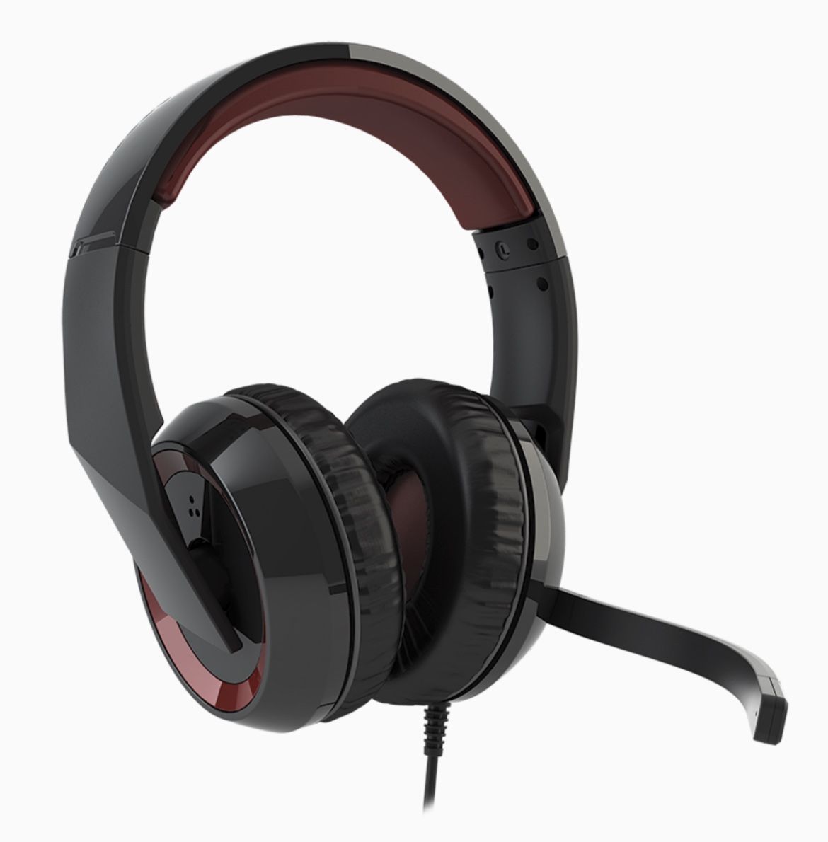 CORSAIR Raptor HS30 Analog Gaming Headset
