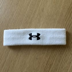 Headband