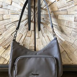 Baggallini Savannah Crossbody Bag/Purse