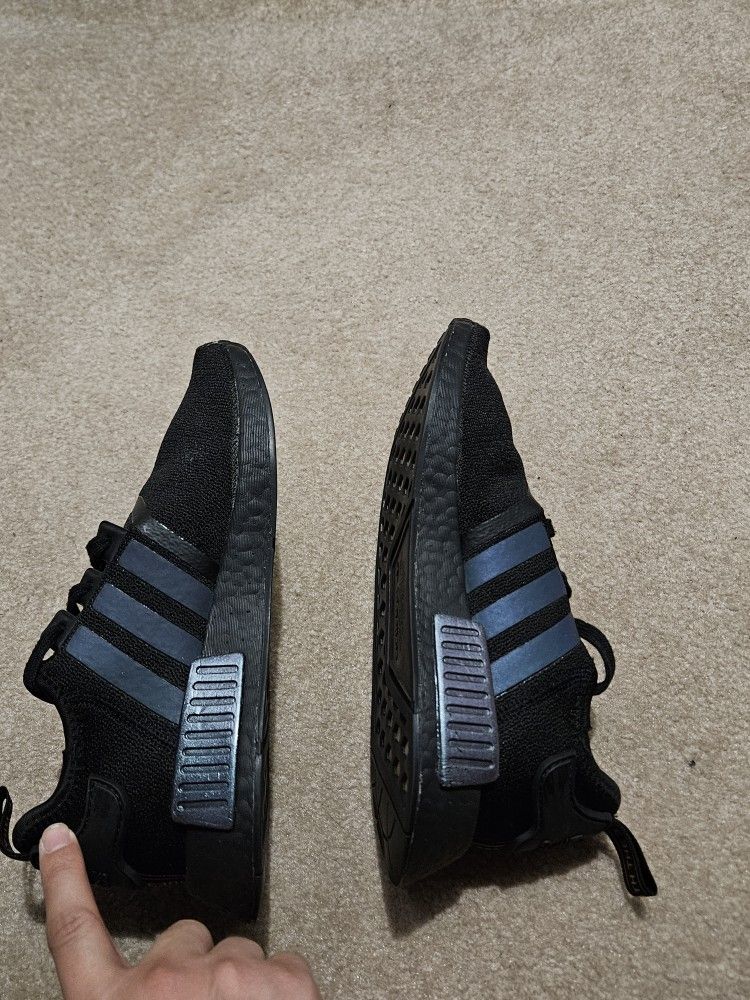 adidas NMD R1 Reflective
Size - 5/5