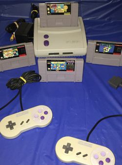 $150 For Everything