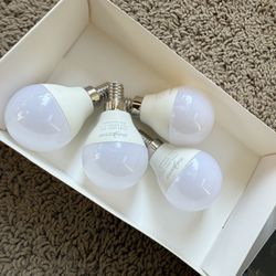 Lights