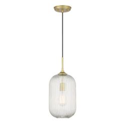 Acroma Chandeliers 