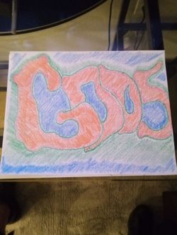 Color