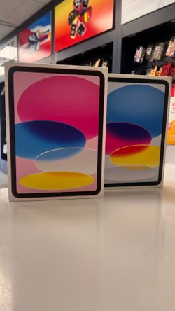 iPad A16 128gb Wi-Fi only
