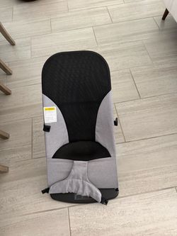 Baby Bouncer Seat