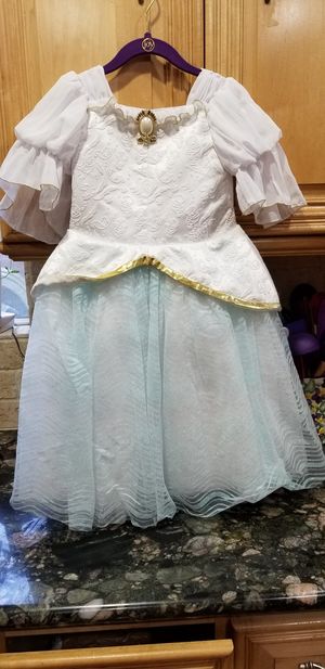 New And Used Wedding Dress For Sale In Oxnard Ca Offerup