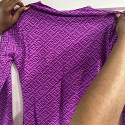 Skims Bodysuit 