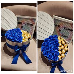 Dia del padre regalos