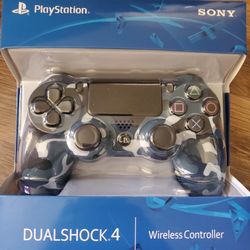 Ps4 Controller for Sale in Reno NV OfferUp