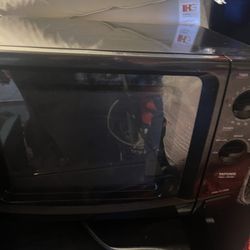 Microwave 15 Dlls Each I Have 12 Units