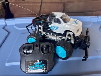 Toy