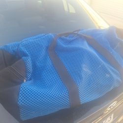 Wet suits XL lightly used