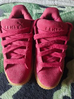 Pumas sz7
