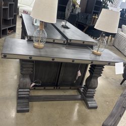 Sofa Table