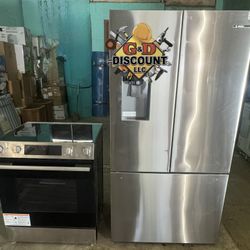 🎉🎊 SUPER COMBO BOSCH🎉🎊