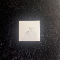 Airpods pro gen 2