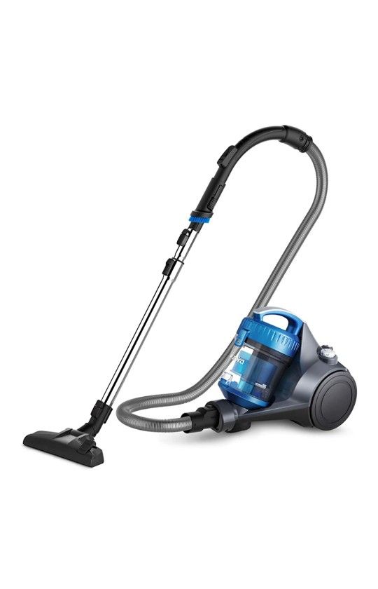 Eureka Whirlwind Vacuum