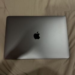 MacBook Pro 13inch 2020 