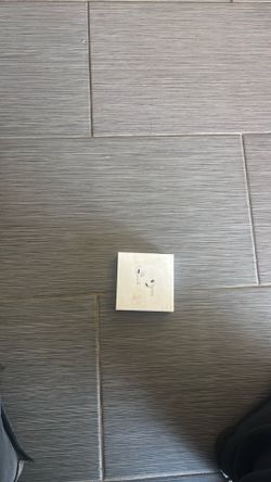 AirPods Pro 3