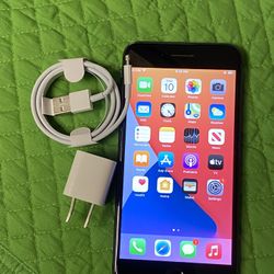 iPhone 8 Unlocked For All Carriers