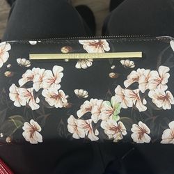 Steve Madden coin purse