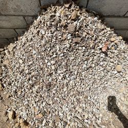 Free rock
