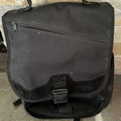 Heavy Duty Laptop Backpack 