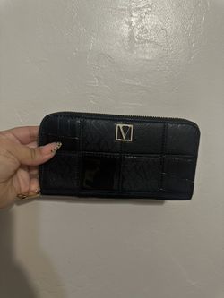 Victoria Secret Wallet