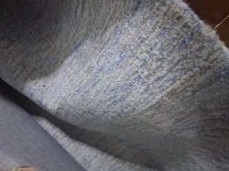 Safavieh Wool RUG 10×14 